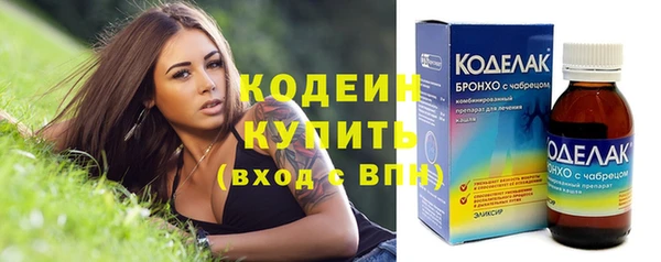 дживик Кулебаки