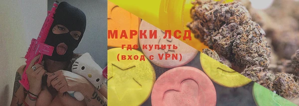 дживик Кулебаки