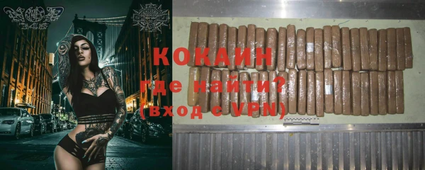 дживик Кулебаки