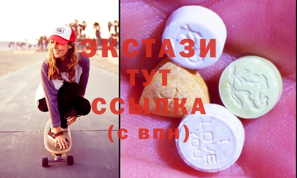дживик Кулебаки