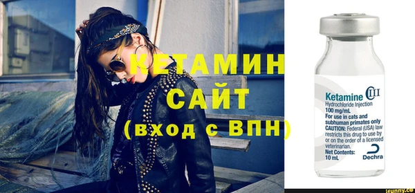 твердый Куйбышев